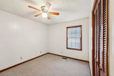 771 Kennesaw Drive, Forest Park, GA 30297 - Photo 29