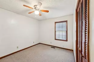 771 Kennesaw Dr, Forest Park, GA 30297 - Photo 29