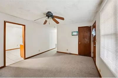 771 Kennesaw Drive, Forest Park, GA 30297 - Photo 11