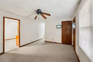 771 Kennesaw Dr, Forest Park, GA 30297 - Photo 11