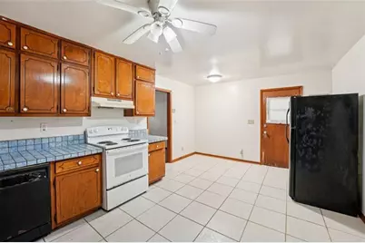 771 Kennesaw Drive, Forest Park, GA 30297 - Photo 21