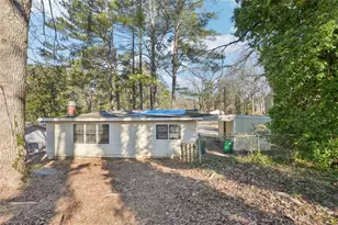 771 Kennesaw Dr, Forest Park, GA 30297 - Photo 37