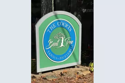 0 Little Hendricks Mountain, Jasper, GA 30143 - Photo 9