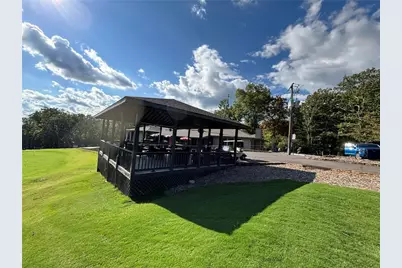 0 Little Hendricks Mountain, Jasper, GA 30143 - Photo 3