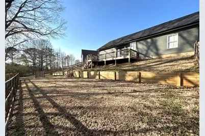 143 Addie Jane Lane, Buchanan, GA 30113 - Photo 27