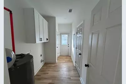 143 Addie Jane Lane, Buchanan, GA 30113 - Photo 13