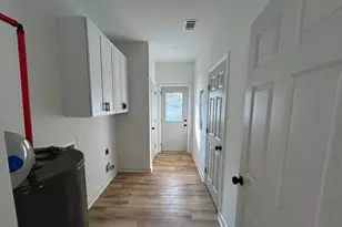 143 Addie Jane Ln, Buchanan, GA 30113 - Photo 13