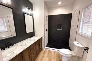 143 Addie Jane Ln, Buchanan, GA 30113 - Photo 19