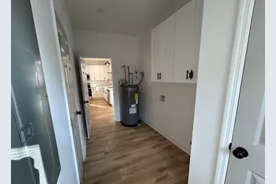 143 Addie Jane Lane, Buchanan, GA 30113 - Photo 11