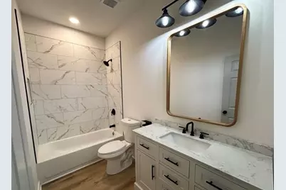 143 Addie Jane Lane, Buchanan, GA 30113 - Photo 25