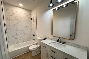 143 Addie Jane Ln, Buchanan, GA 30113 - Photo 25