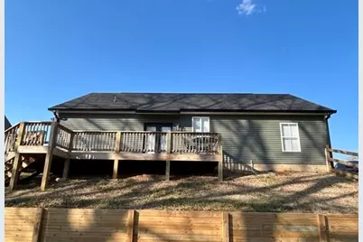 143 Addie Jane Lane, Buchanan, GA 30113 - Photo 29