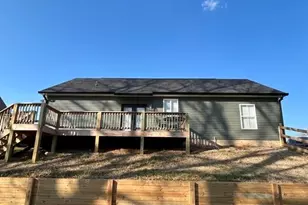 143 Addie Jane Ln, Buchanan, GA 30113 - Photo 29