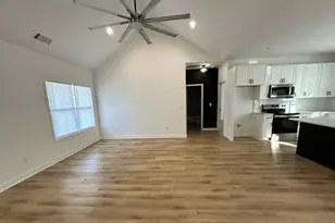 143 Addie Jane Ln, Buchanan, GA 30113 - Photo 21