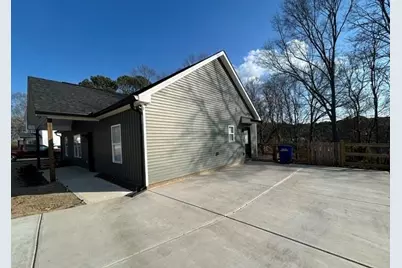 143 Addie Jane Lane, Buchanan, GA 30113 - Photo 3