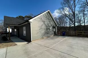 143 Addie Jane Ln, Buchanan, GA 30113 - Photo 3