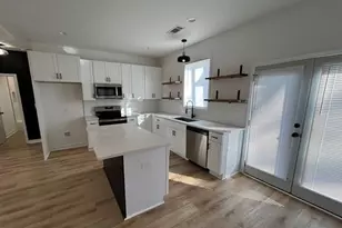 143 Addie Jane Ln, Buchanan, GA 30113 - Photo 11