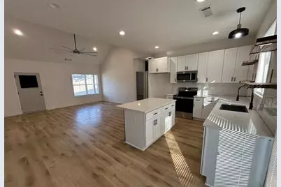 143 Addie Jane Lane, Buchanan, GA 30113 - Photo 7