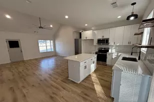 143 Addie Jane Ln, Buchanan, GA 30113 - Photo 7