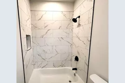 143 Addie Jane Lane, Buchanan, GA 30113 - Photo 27