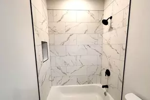 143 Addie Jane Ln, Buchanan, GA 30113 - Photo 27