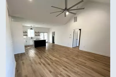 143 Addie Jane Lane, Buchanan, GA 30113 - Photo 5