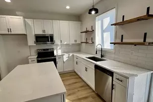 143 Addie Jane Ln, Buchanan, GA 30113 - Photo 9