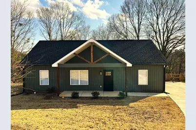 143 Addie Jane Lane, Buchanan, GA 30113 - Photo 1