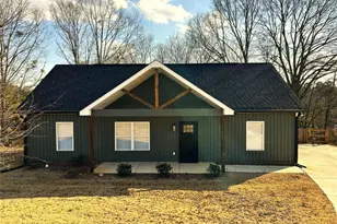 143 Addie Jane Ln, Buchanan, GA 30113 - Photo 1