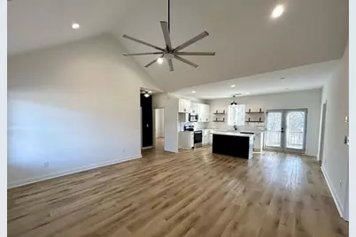 143 Addie Jane Lane, Buchanan, GA 30113 - Photo 3