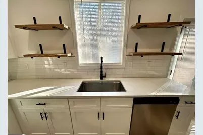 143 Addie Jane Lane, Buchanan, GA 30113 - Photo 9