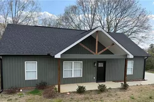 143 Addie Jane Ln, Buchanan, GA 30113 - Photo 1