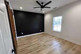 143 Addie Jane Ln, Buchanan, GA 30113 - Photo 15