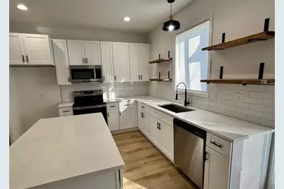 143 Addie Jane Lane, Buchanan, GA 30113 - Photo 17