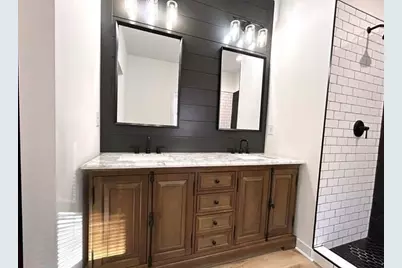 143 Addie Jane Lane, Buchanan, GA 30113 - Photo 19