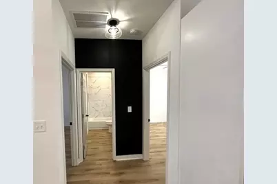 143 Addie Jane Lane, Buchanan, GA 30113 - Photo 21