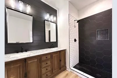 143 Addie Jane Lane, Buchanan, GA 30113 - Photo 15