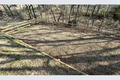 143 Addie Jane Lane, Buchanan, GA 30113 - Photo 29