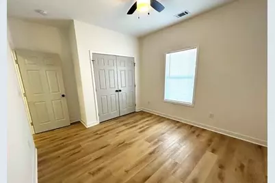 143 Addie Jane Lane, Buchanan, GA 30113 - Photo 23