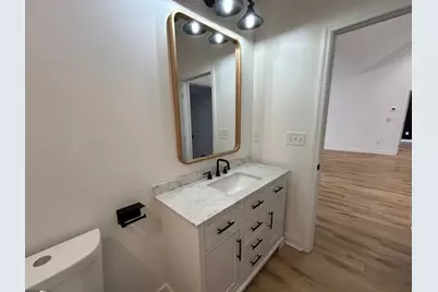 143 Addie Jane Lane, Buchanan, GA 30113 - Photo 25