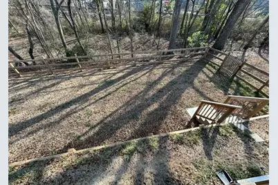 143 Addie Jane Lane, Buchanan, GA 30113 - Photo 31