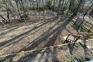 143 Addie Jane Ln, Buchanan, GA 30113 - Photo 31