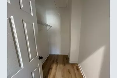 143 Addie Jane Lane, Buchanan, GA 30113 - Photo 17