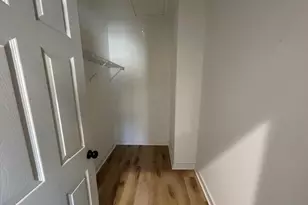 143 Addie Jane Ln, Buchanan, GA 30113 - Photo 17