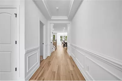 178 Sunshower Ridge, Canton, GA 30114 - Photo 5