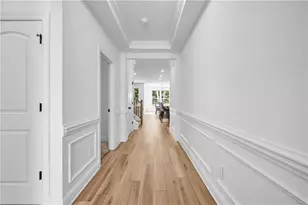 178 Sunshower Ridge, Canton, GA 30114 - Photo 5