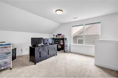 178 Sunshower Ridge, Canton, GA 30114 - Photo 27