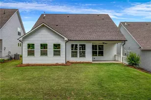 178 Sunshower Ridge, Canton, GA 30114 - Photo 33