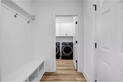 178 Sunshower Ridge, Canton, GA 30114 - Photo 25