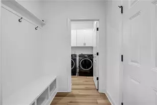 178 Sunshower Ridge, Canton, GA 30114 - Photo 25